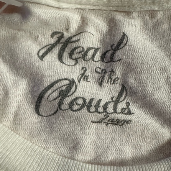 Marilyn Monroe Sunglasses Tshirt - Picture 2 of 2